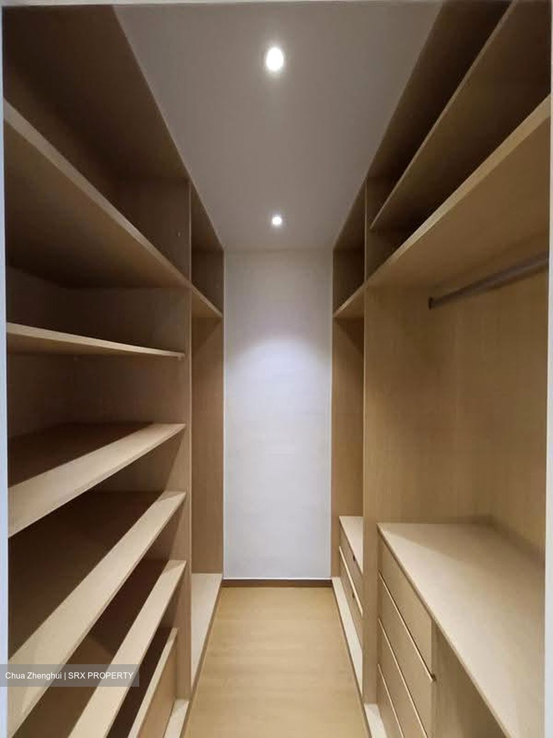 Blk 268 Toh Guan View (Jurong East), HDB 5 Rooms #634138531